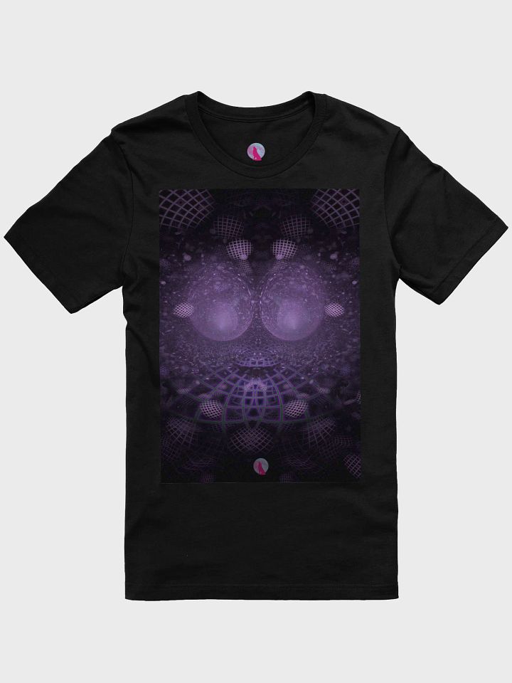 Fun Tee Shirt product image (4)