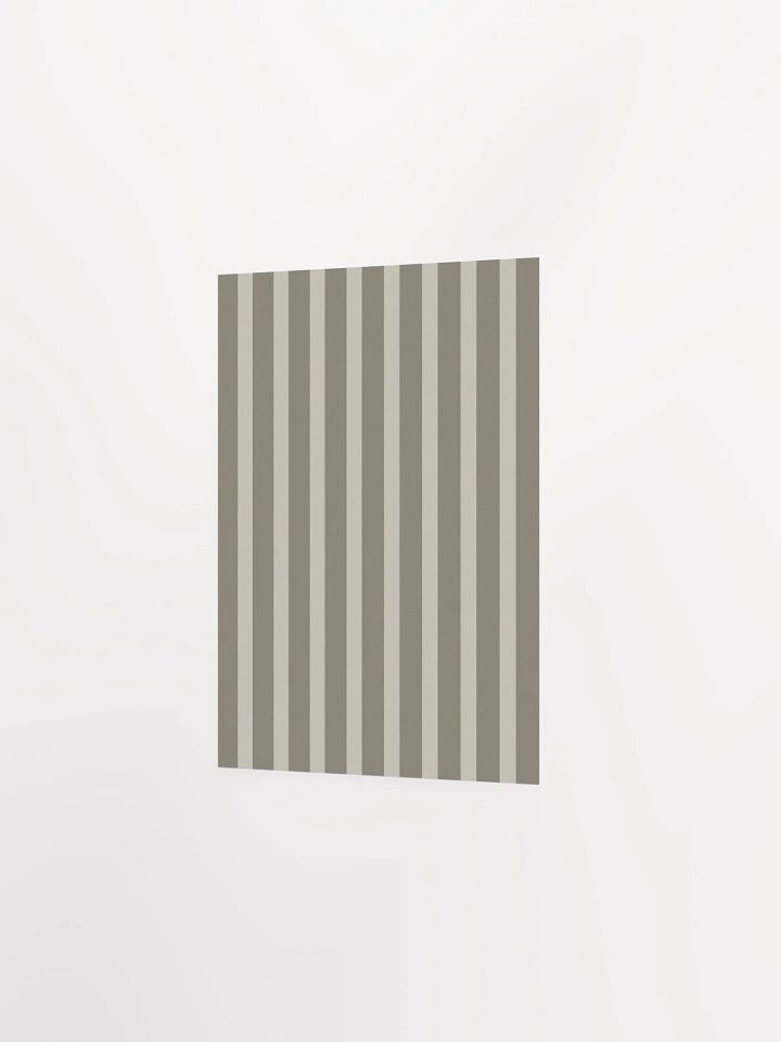 concentration cue #7 poster product image (10)