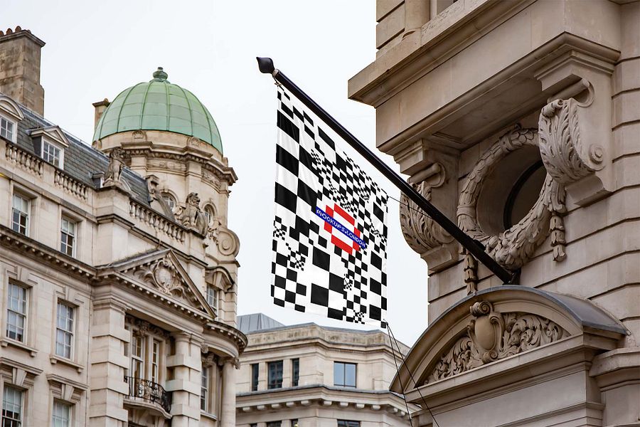 ML-Flag-02 [SL] product image (2)