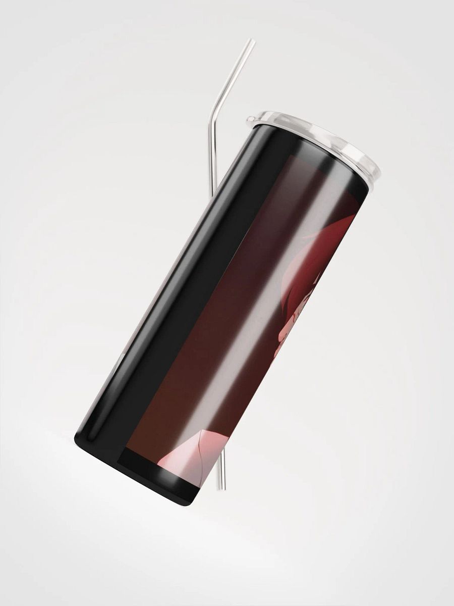 Cornell Summon Tumbler product image (4)