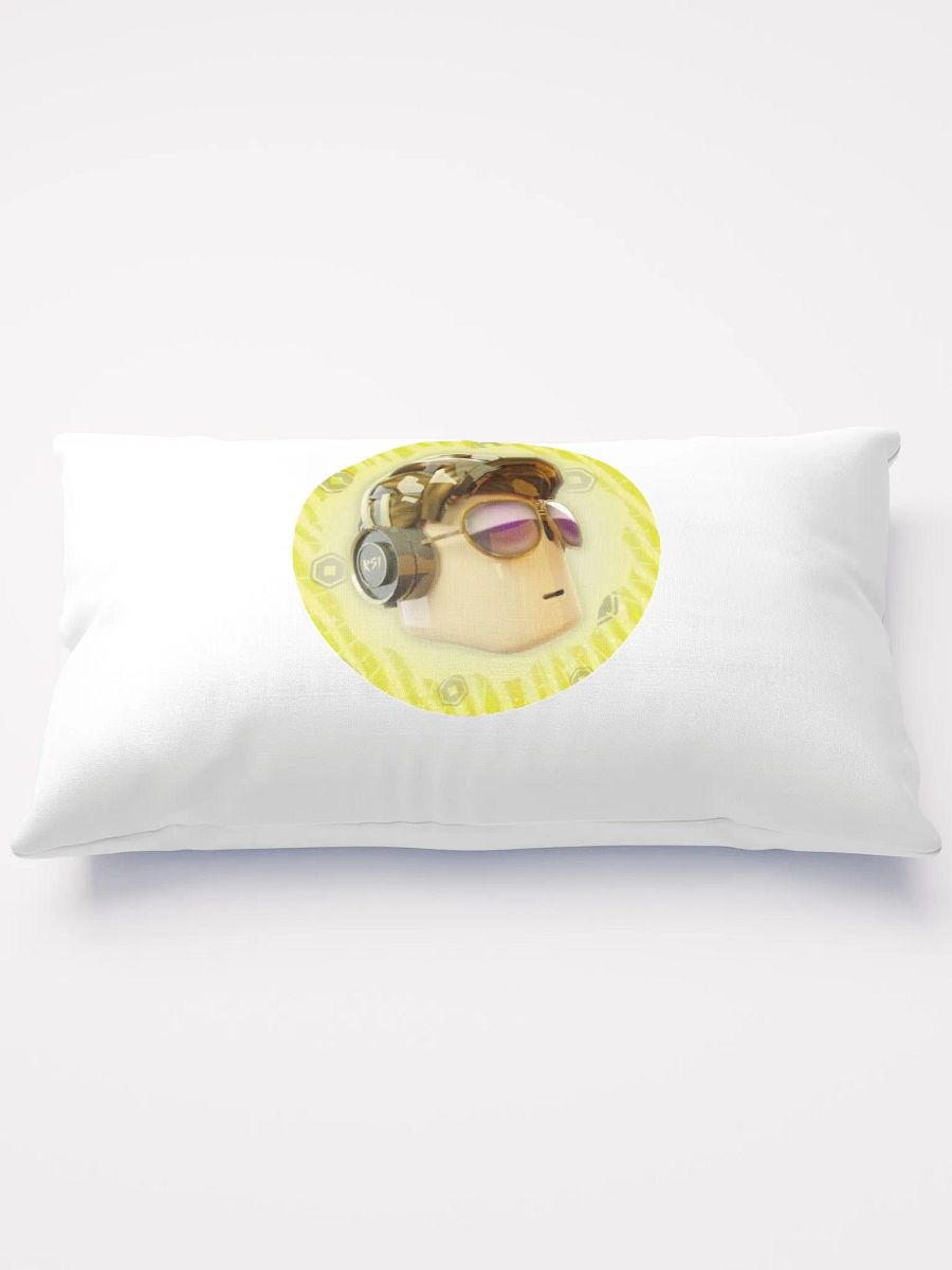 itsKorn - Pillow product image (2)