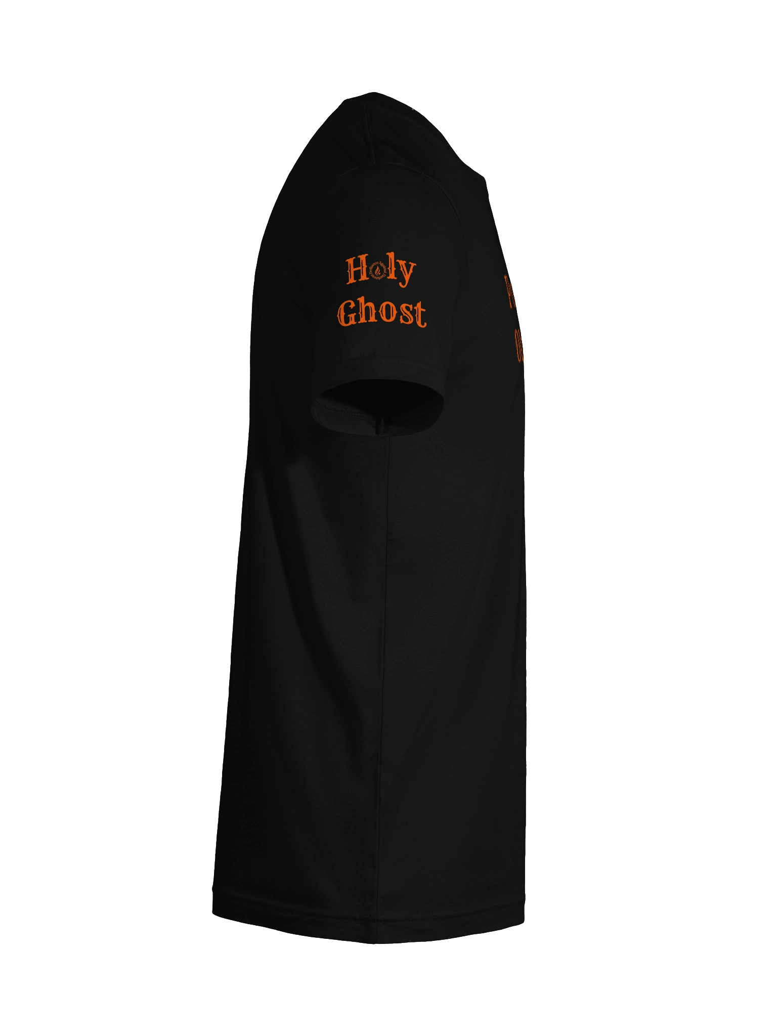 Holy Ghost product image (12)