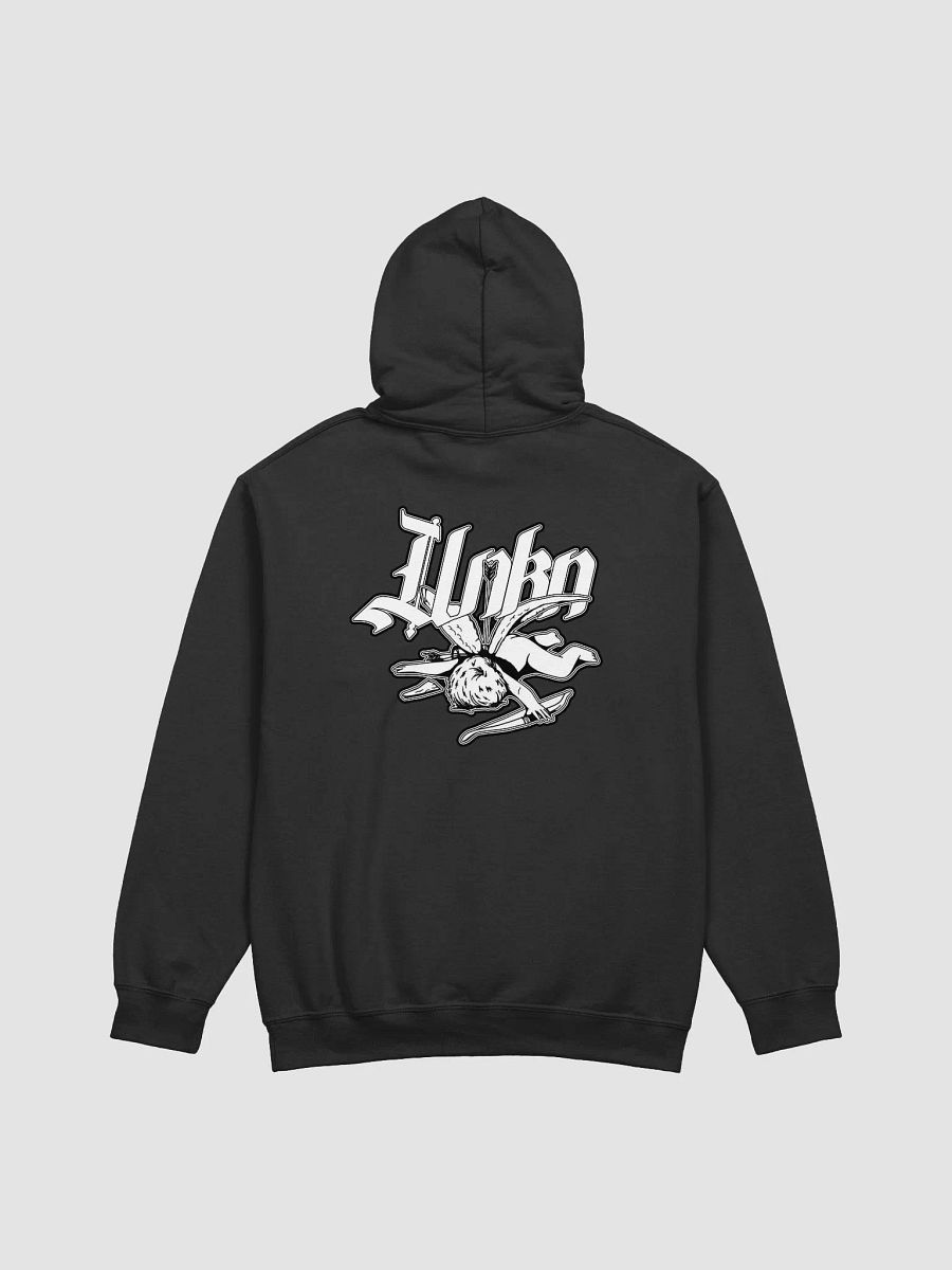 Cupid Hoodie product image (2)