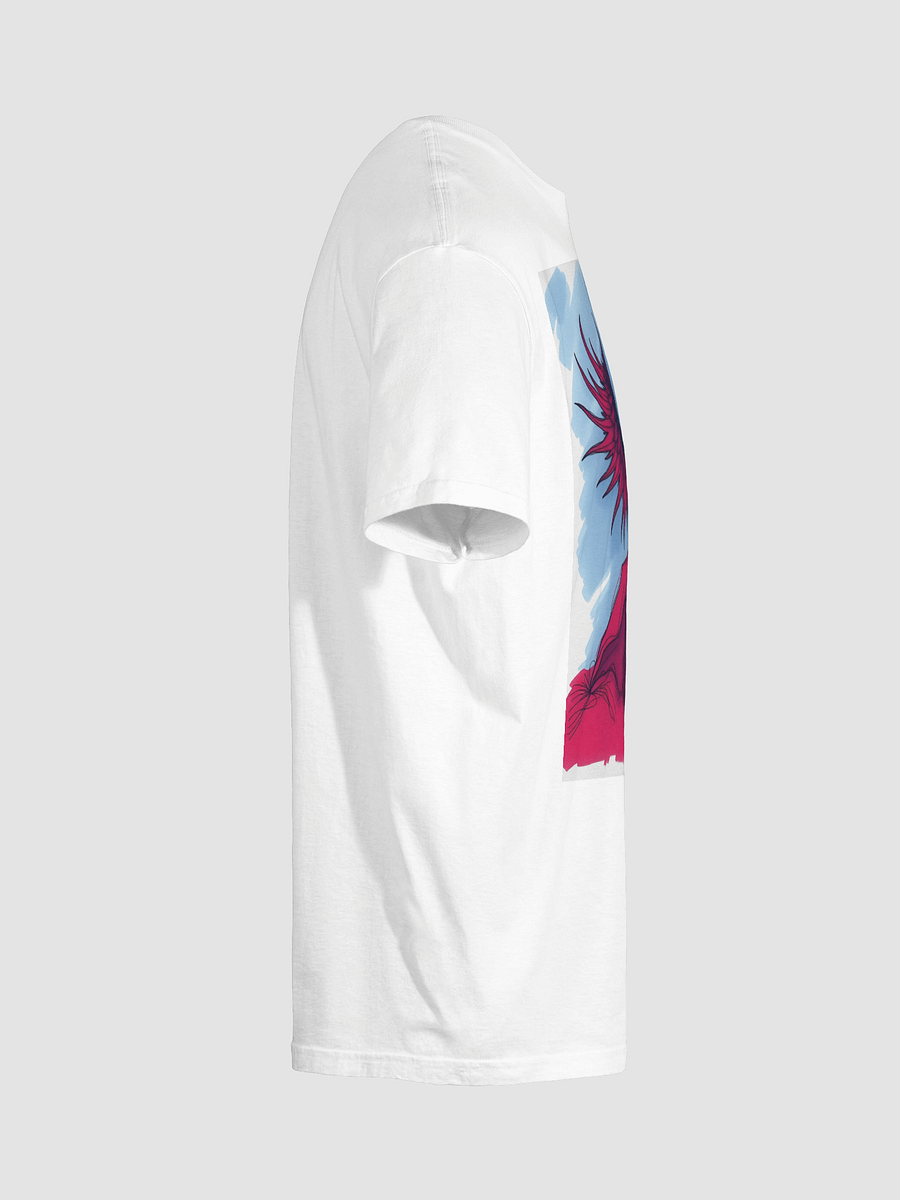 Icarus Nu Metal product image (19)