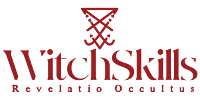 WitchSkills