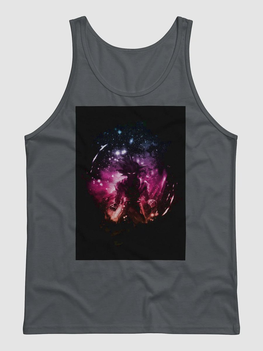 GamingPulseJersey product image (7)