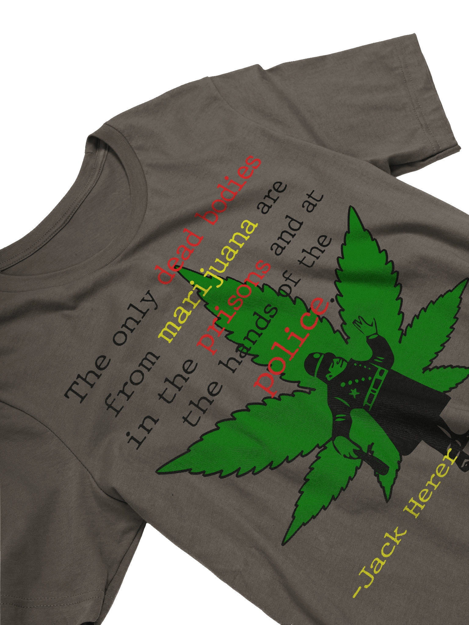 Herer product image (12)