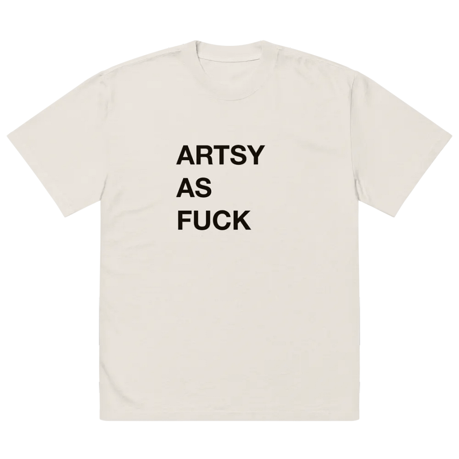 Artsy product image (14)