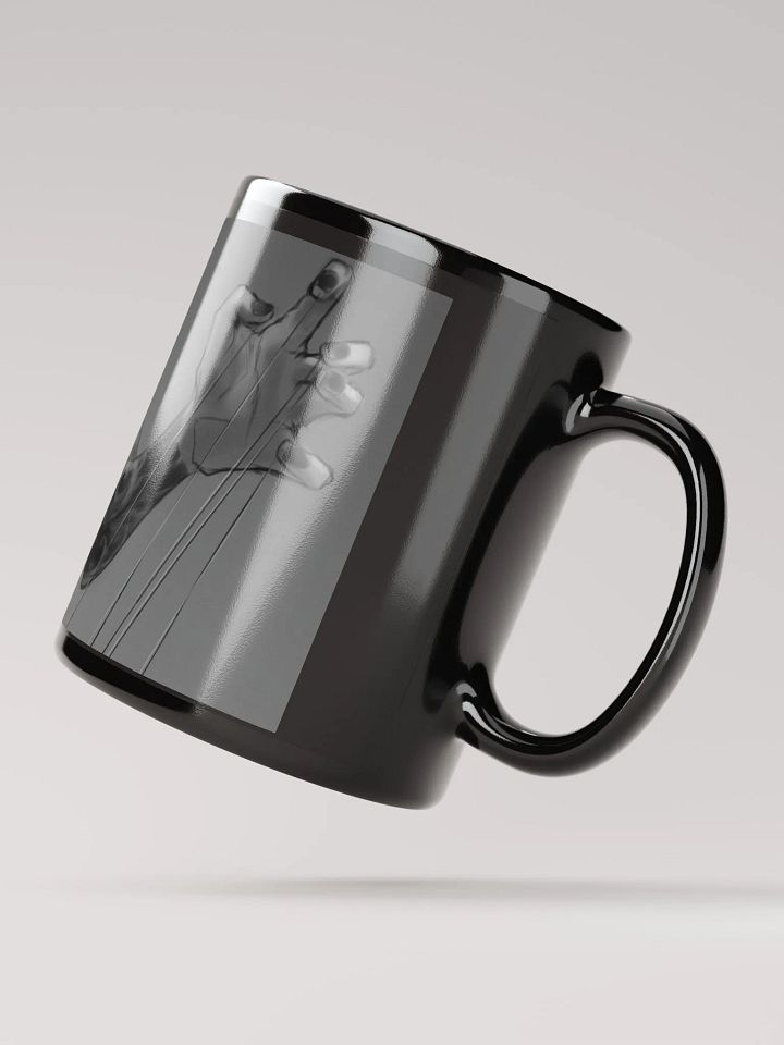 Yuuya Mug product image (2)