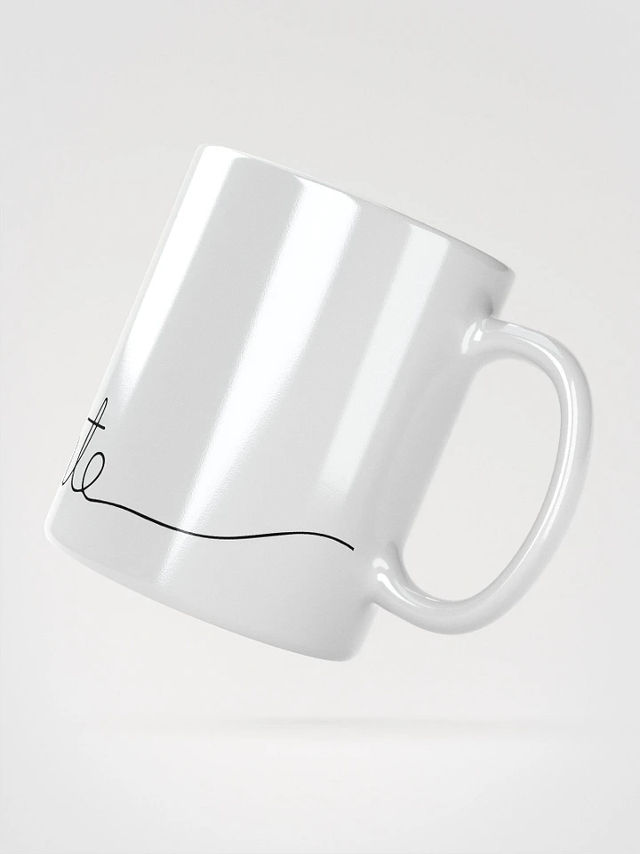 Alicante Coffee Mug [00023] product image (2)