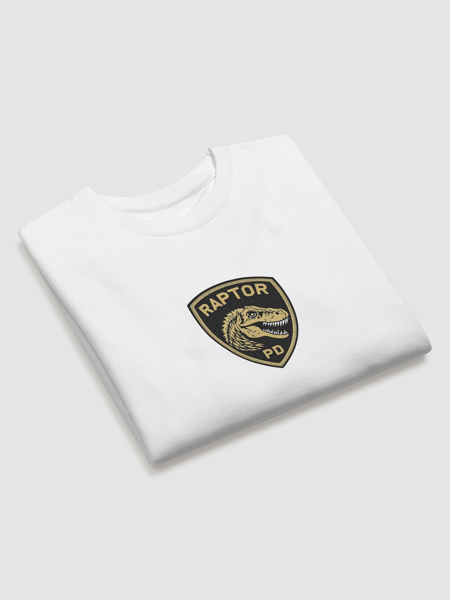 Raptor PD product image (3)