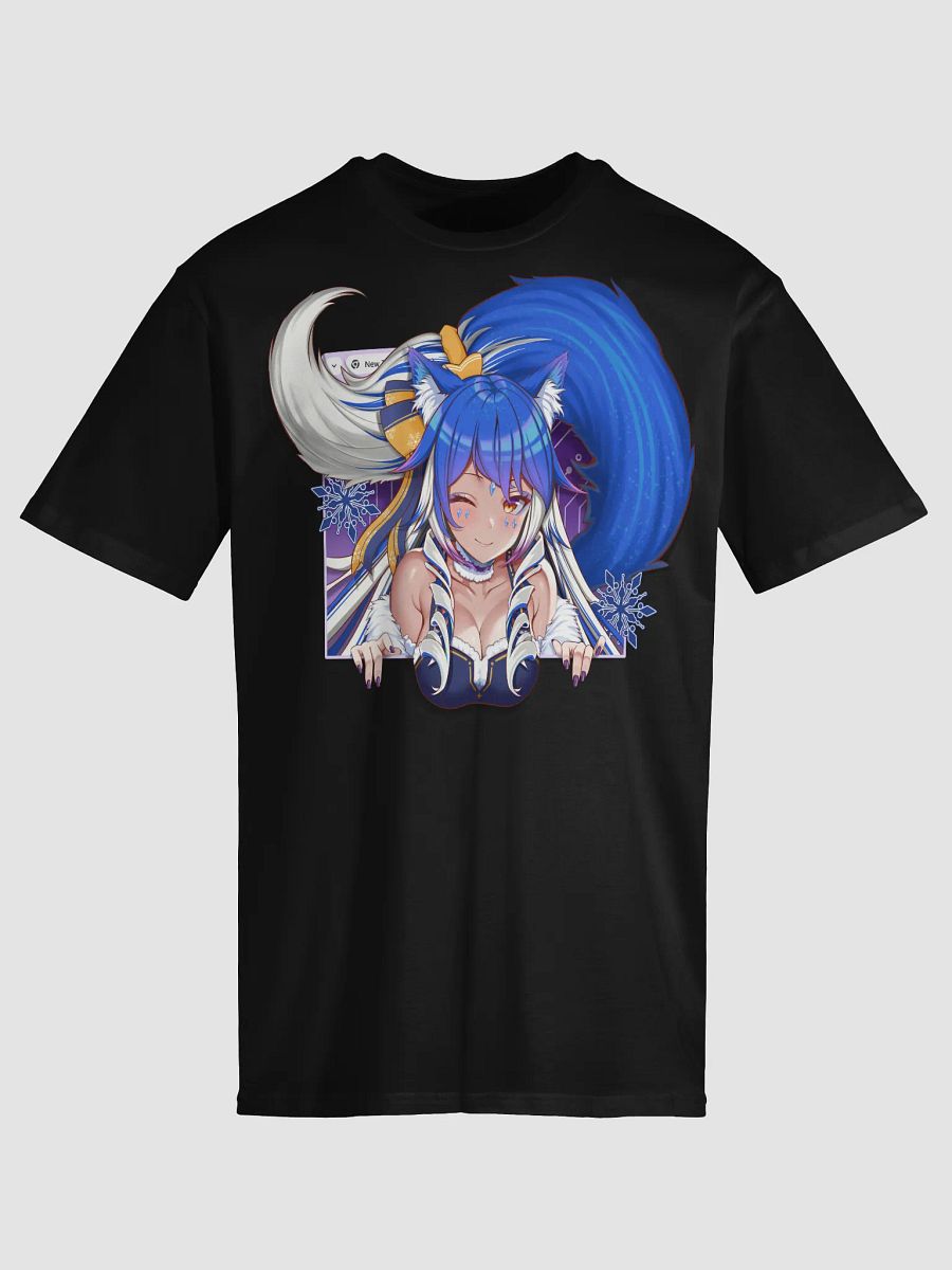 Tshirt ~ Window product image (3)