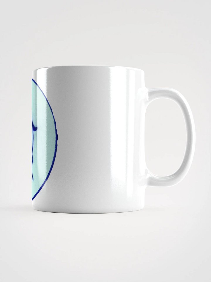 boomslangmug product image (2)