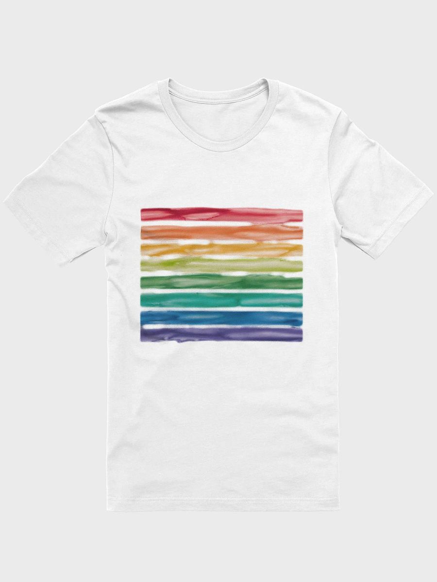 Rainbow design product image (2)