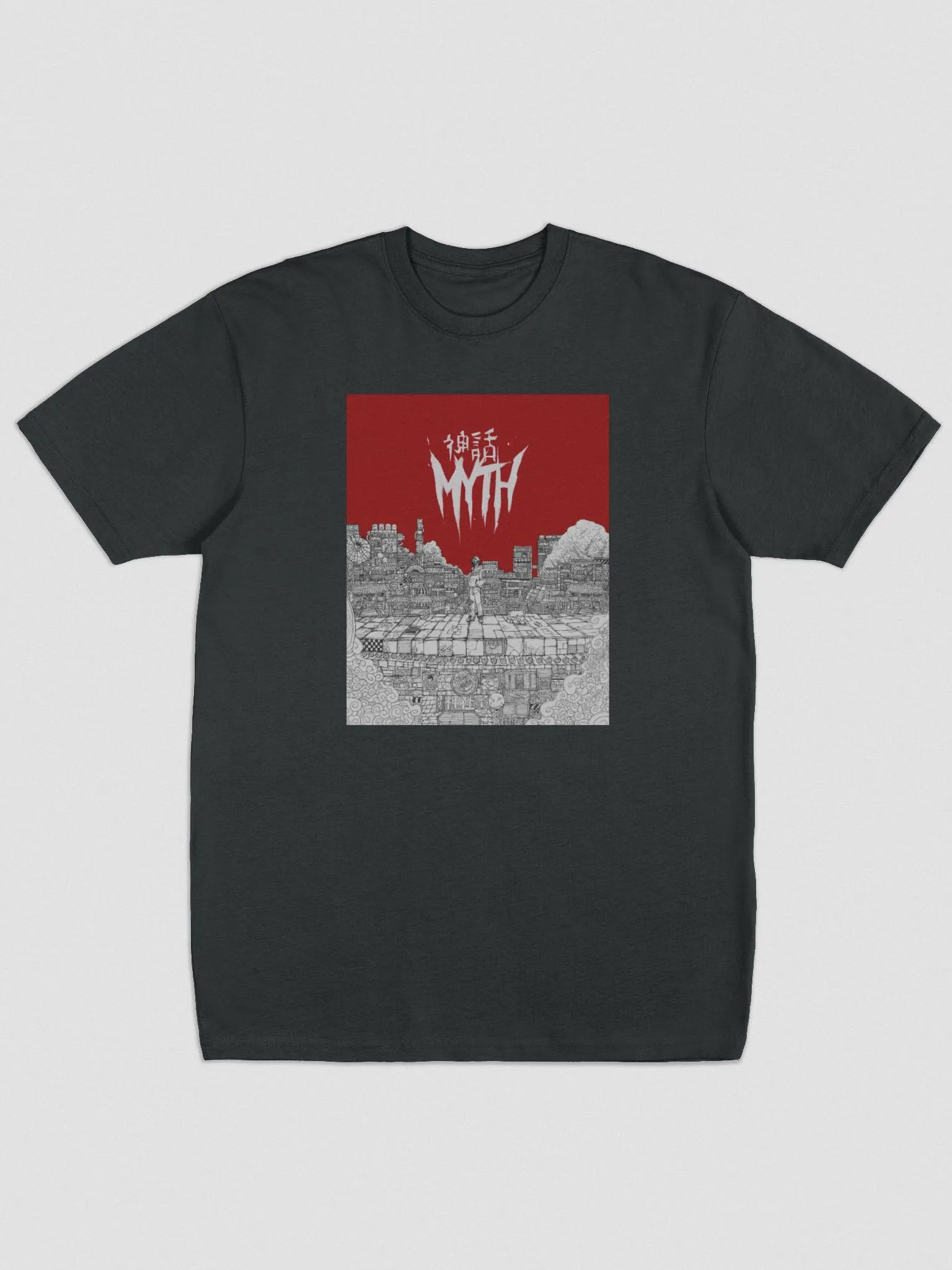 MYTH X SATOMI 0003 product image (1)