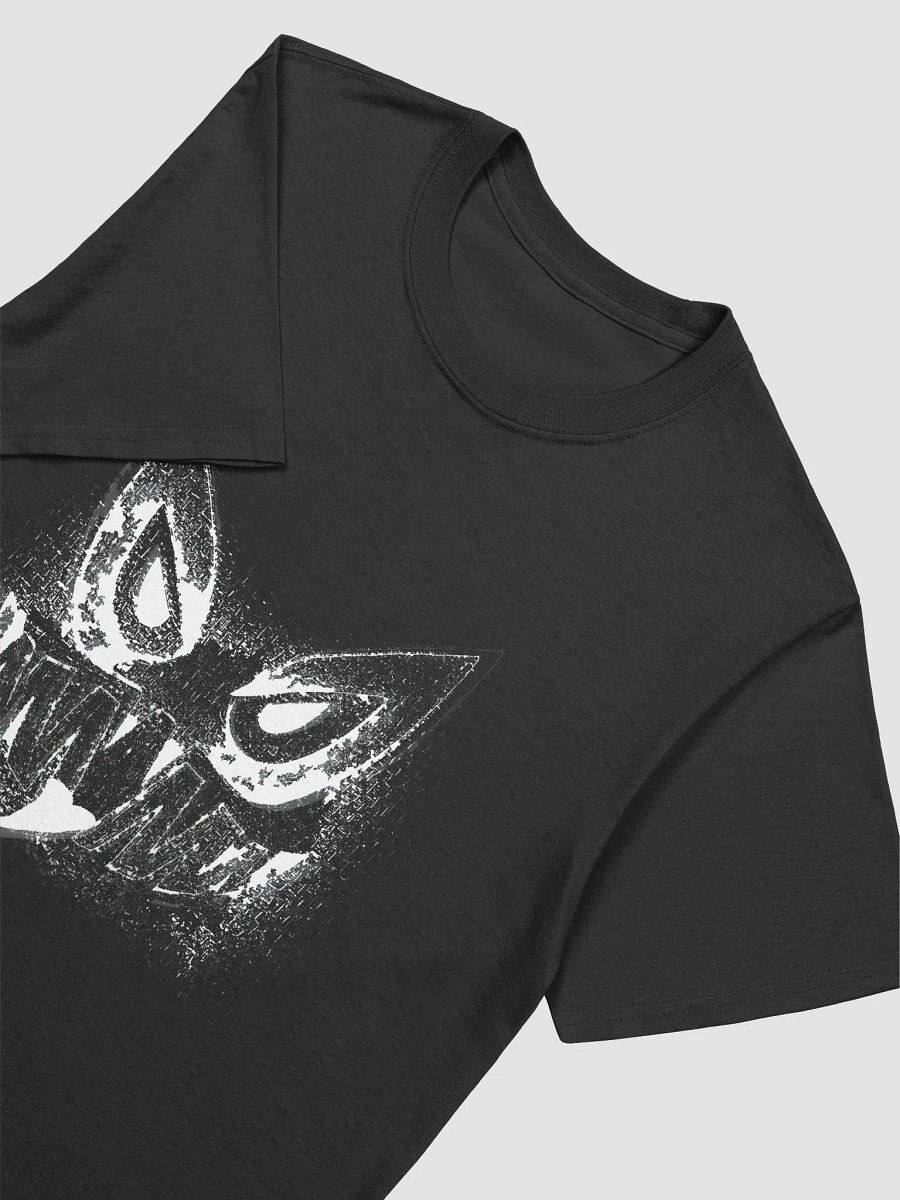 Camiseta - RAGE LABS | BLOOD SEASONS product image (3)