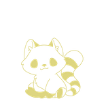 JNue