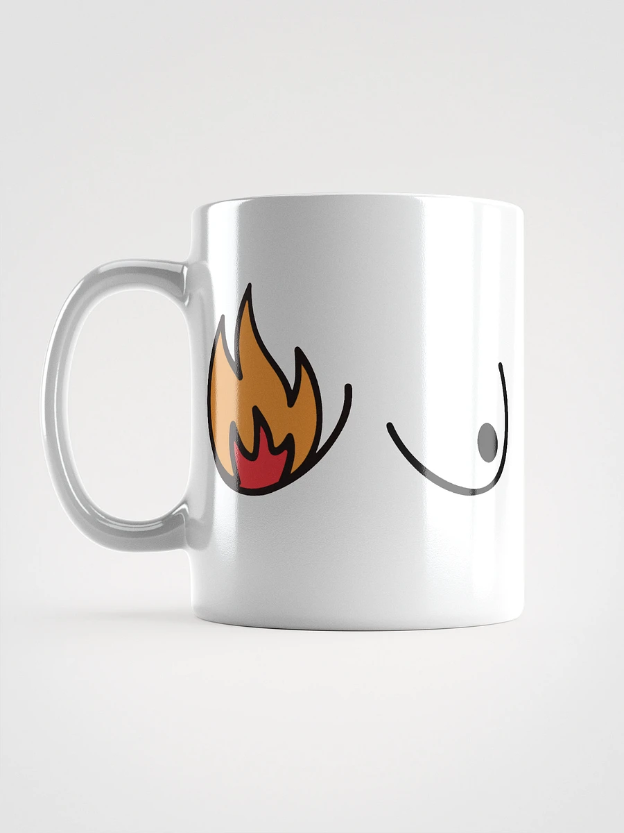 Titty Mug product image (17)