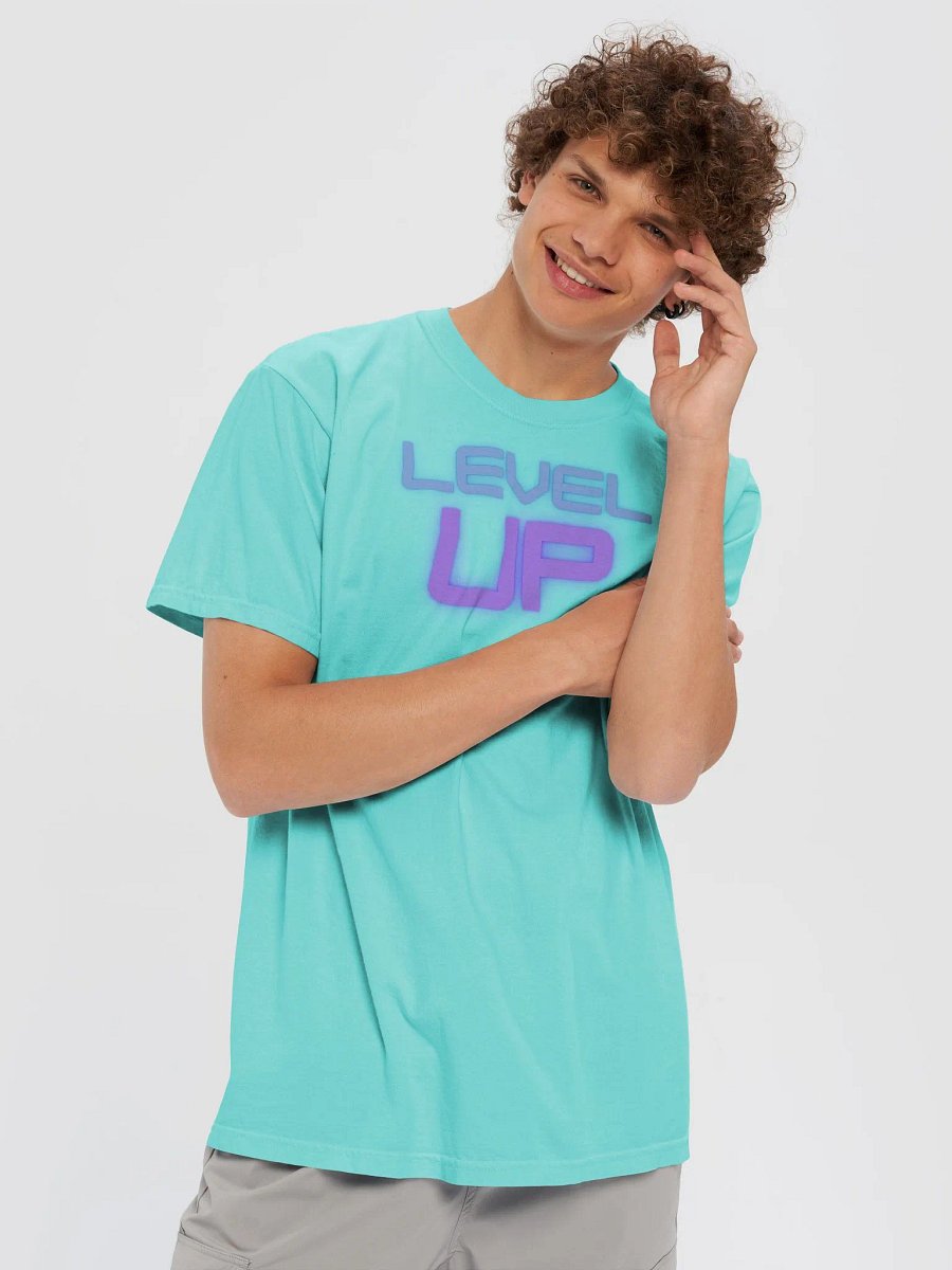 Level Up product image (24)