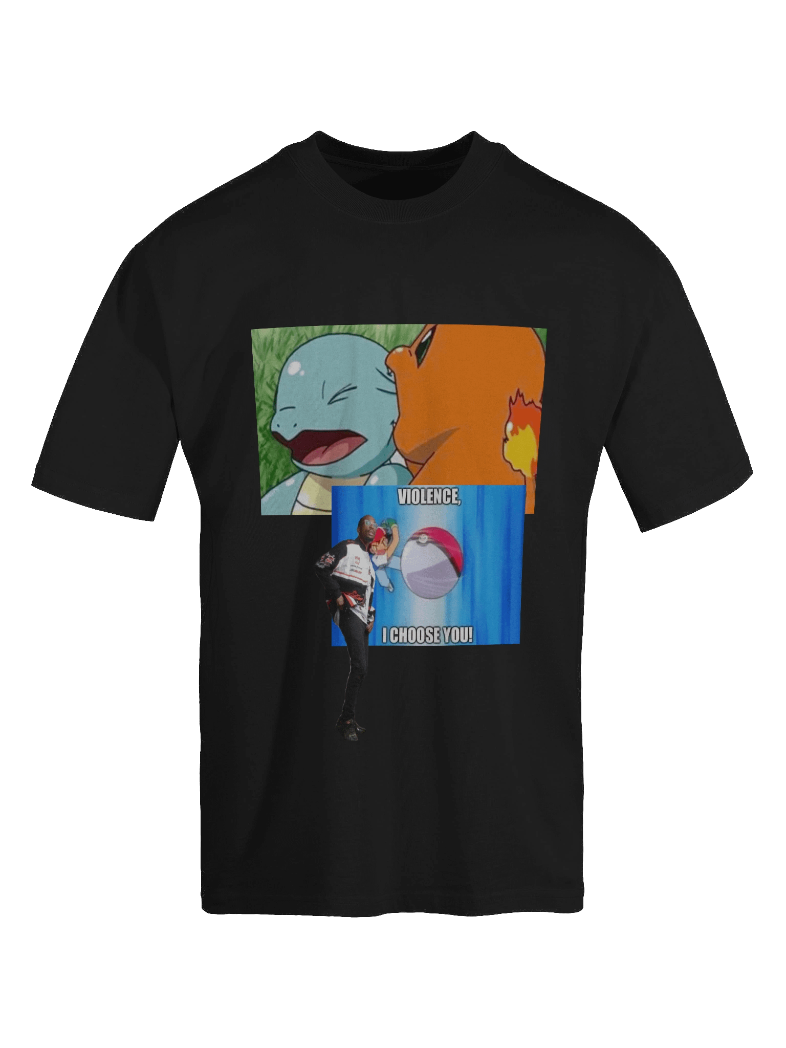 charmander used bite product image (11)