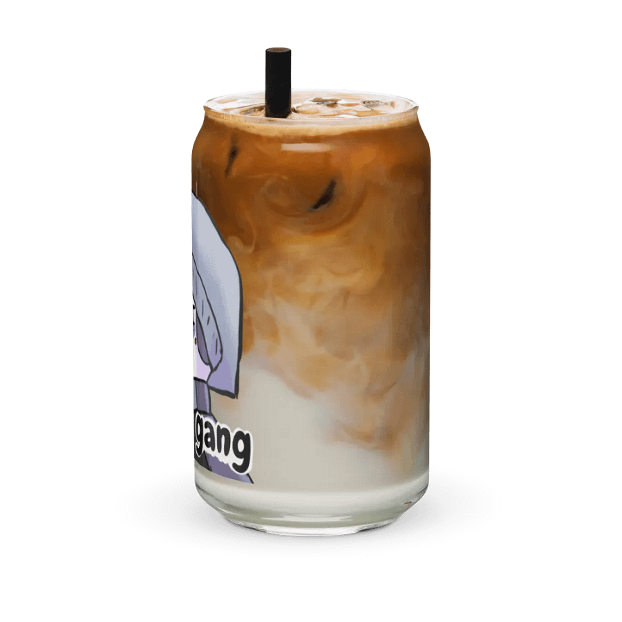 no sleep glass product image (42)