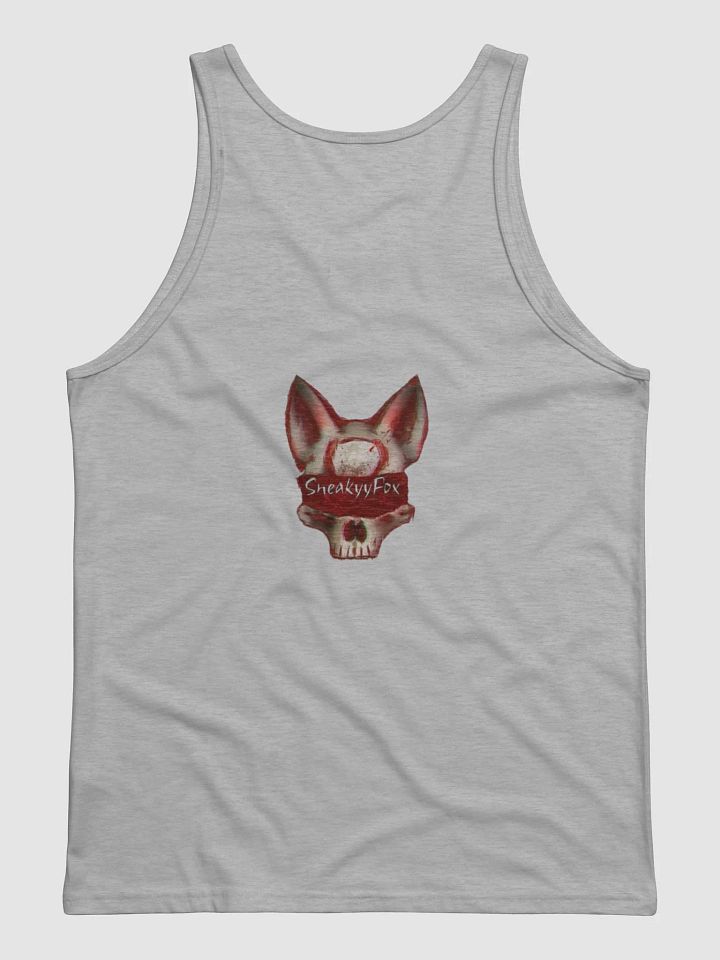 OG Sneak Tank (Front & Back) product image (12)