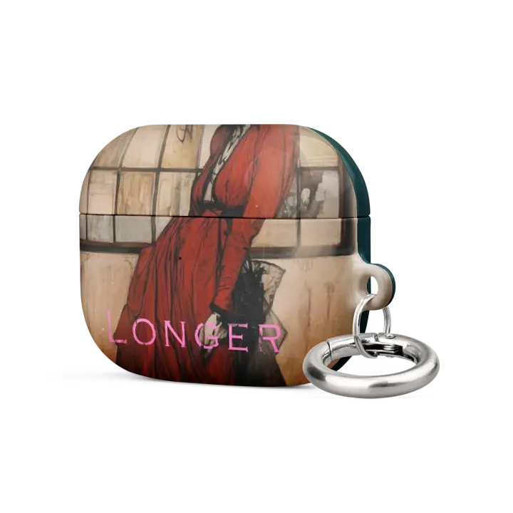 Longer 2 product image (9)