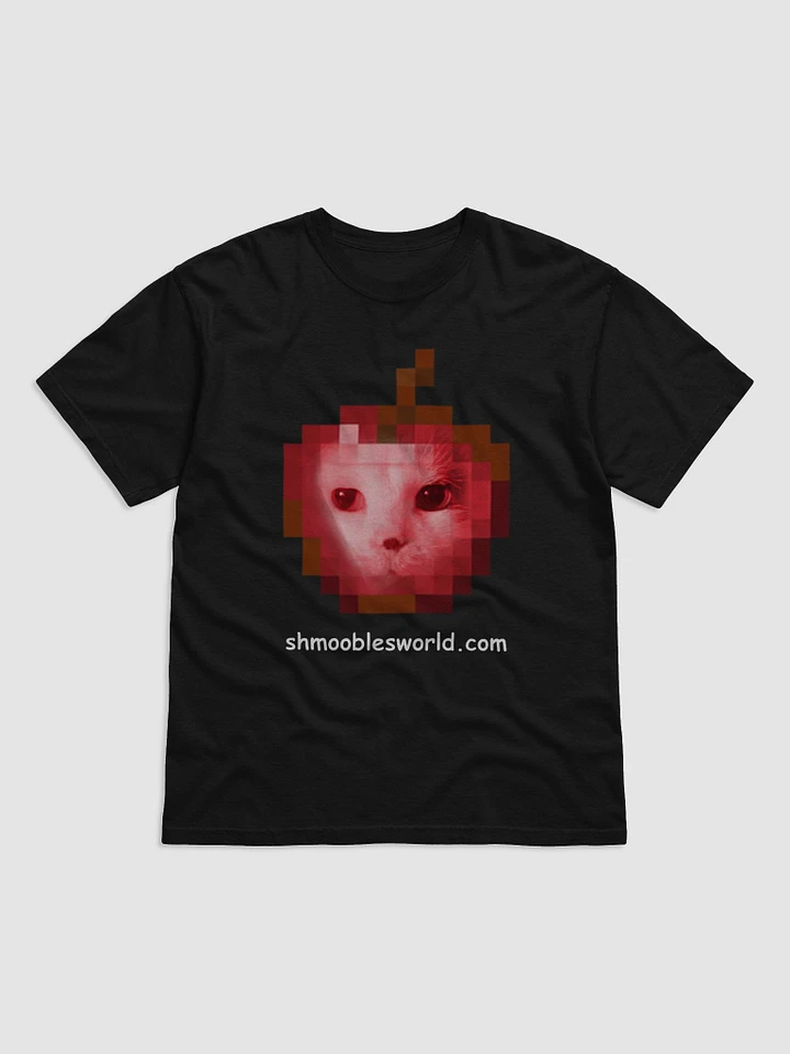 apple nears shirt product image (1)