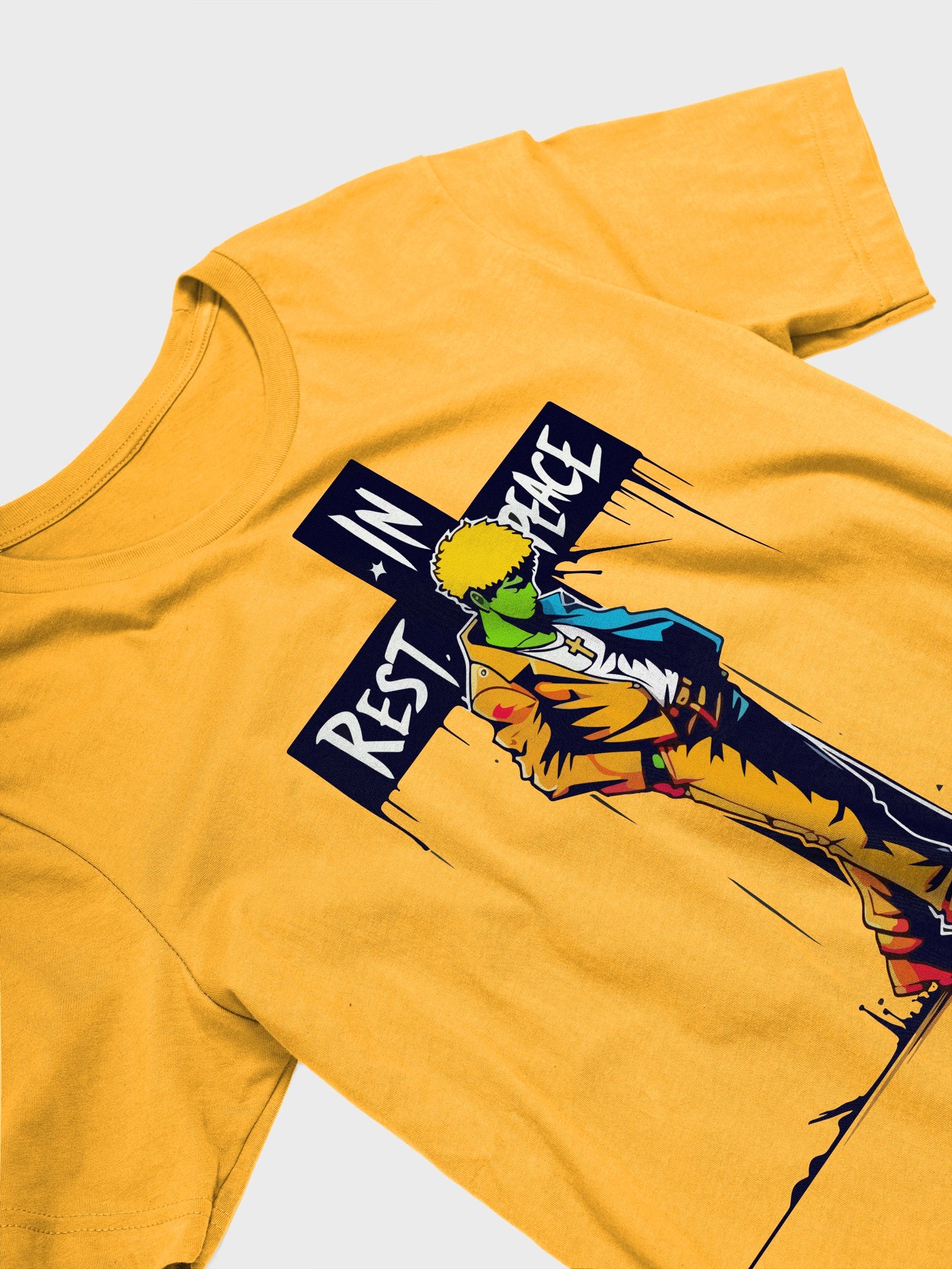 REST IN PEACE product image (26)
