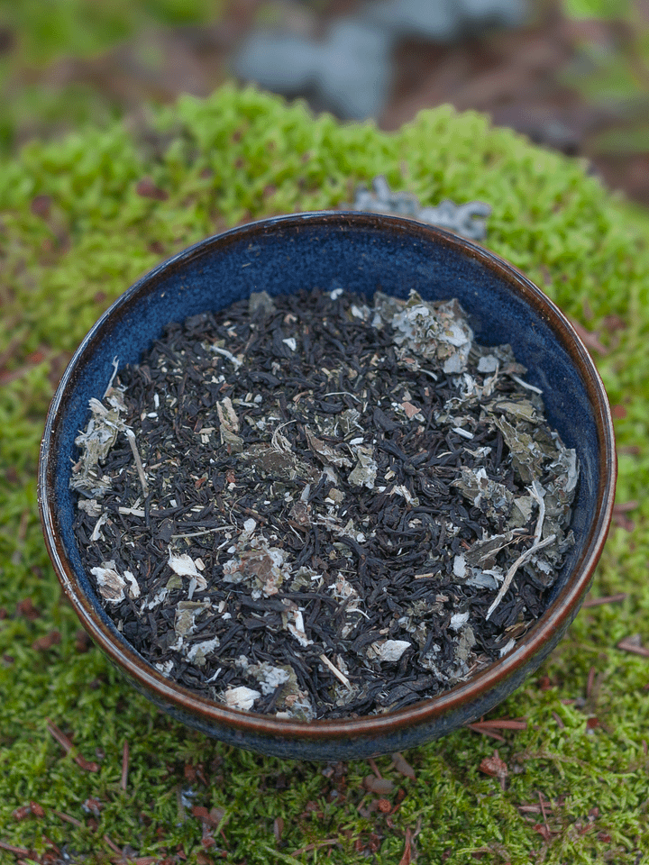 Woodland Wizard Tea (B) product image (1)