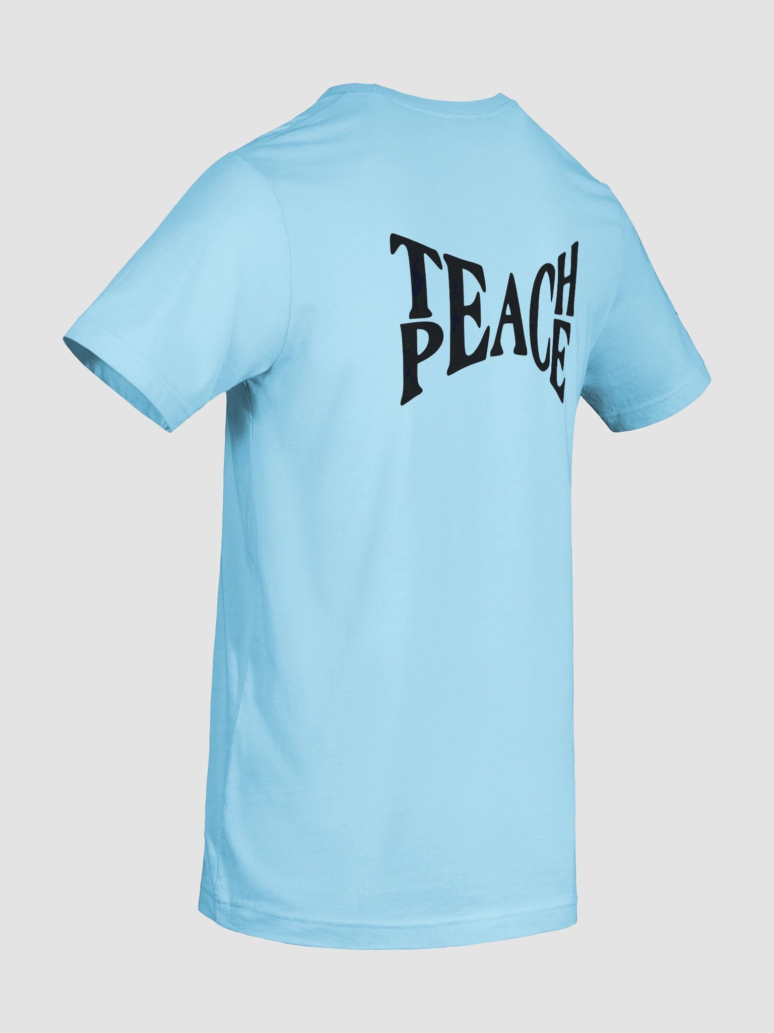 LESS IS MORE product image (106)