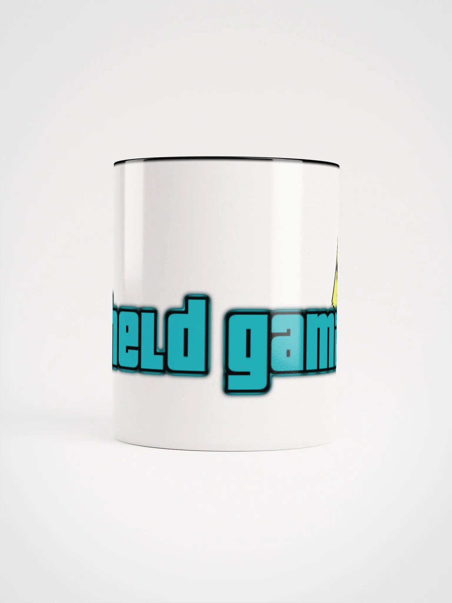 Slurpy Mug product image (8)