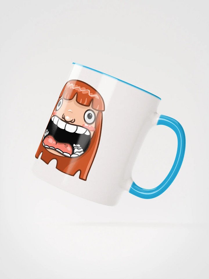 JortsmiMUG product image (2)