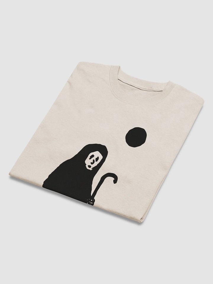 Panonija Shirt product image (2)