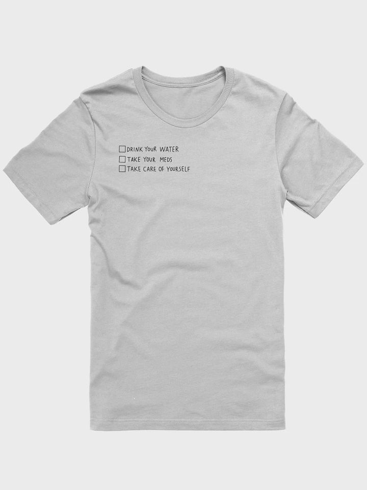 !reminder (black font) product image (2)