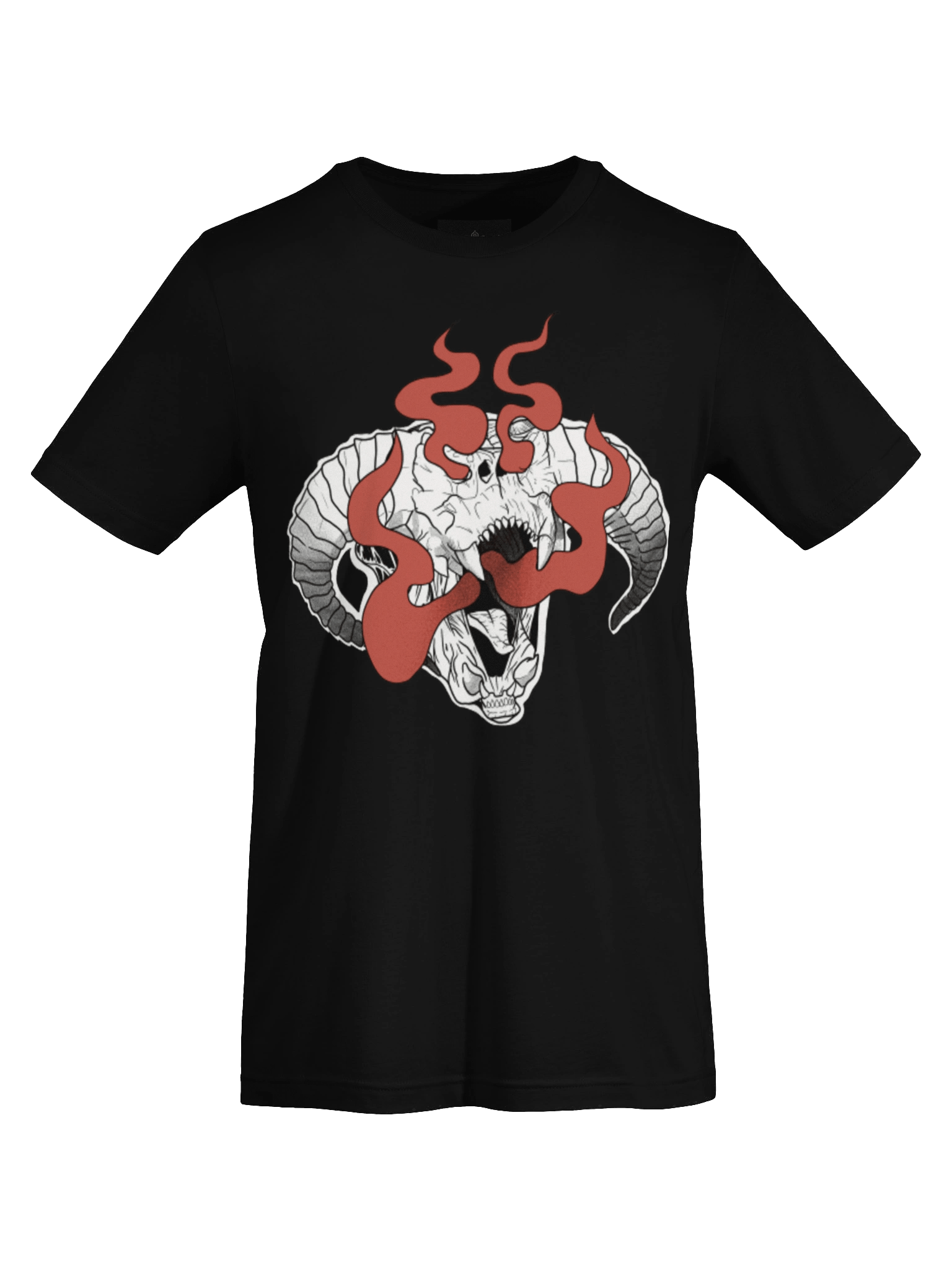 Cult Tee product image (41)