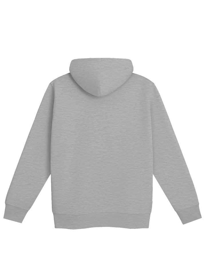 ö Hoodie product image (2)