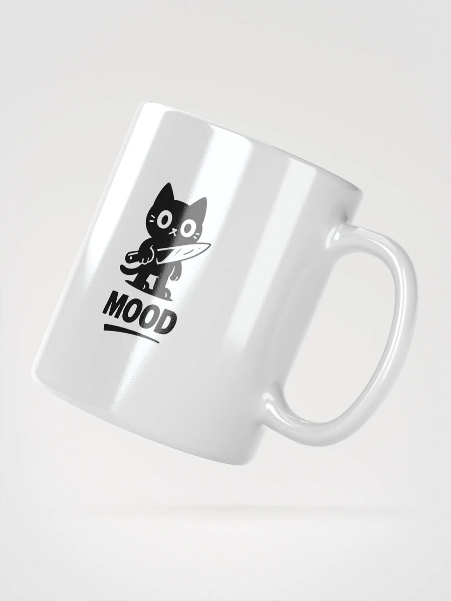 Mood Mug product image (2)