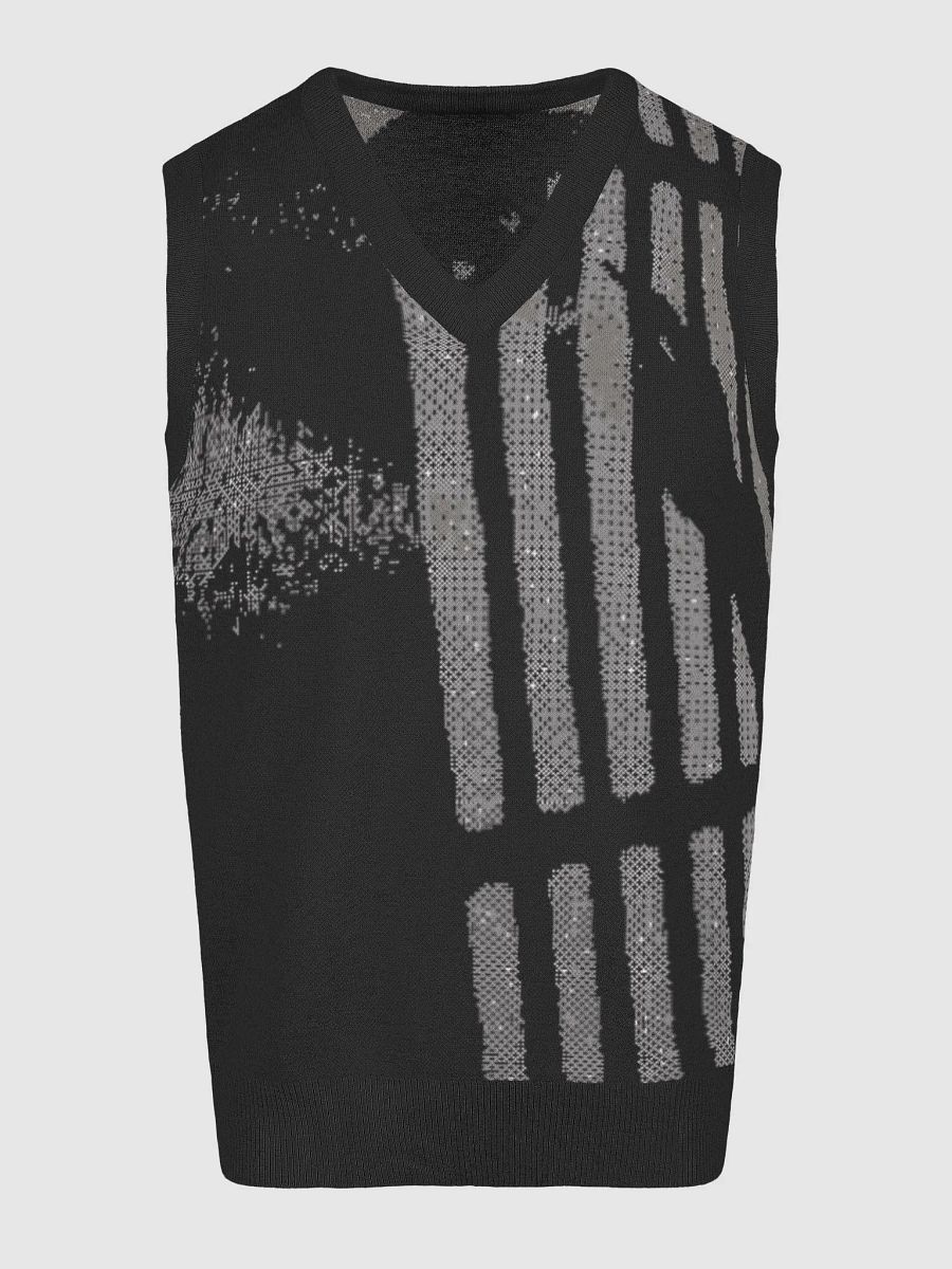 badblood product image (13)