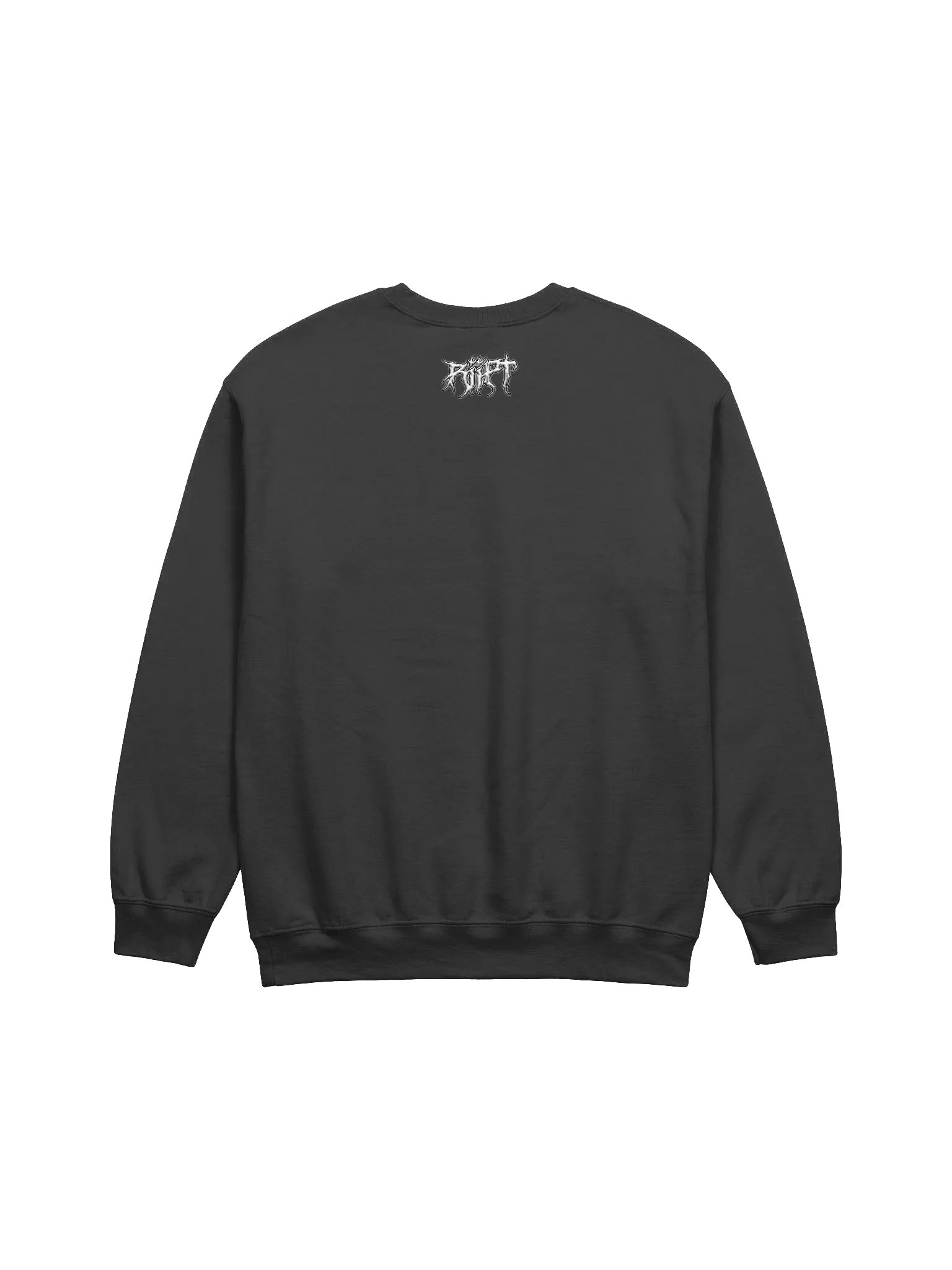 Reaper Crewneck product image (2)