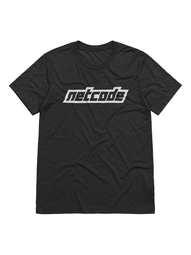 #TEAMNETCODE