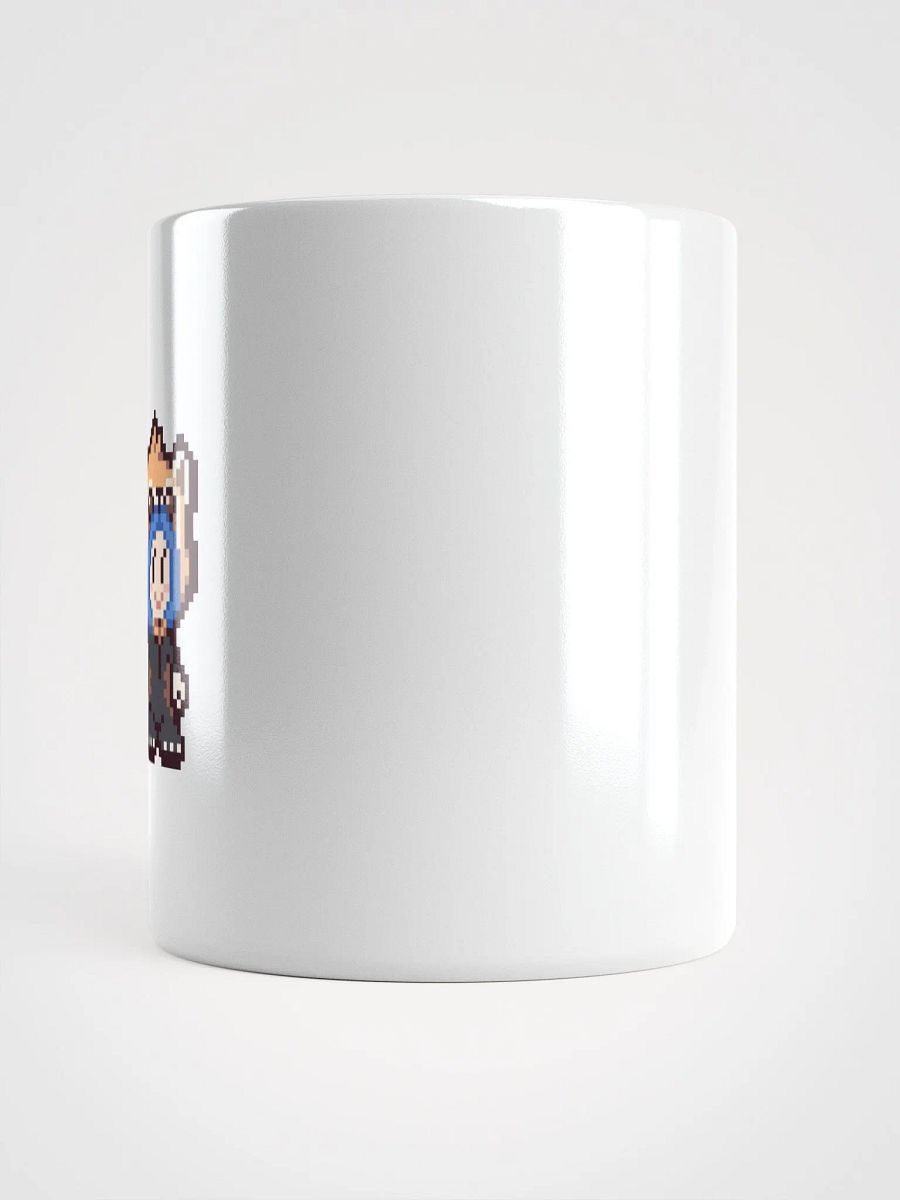 ScuffedKath Mug product image (5)