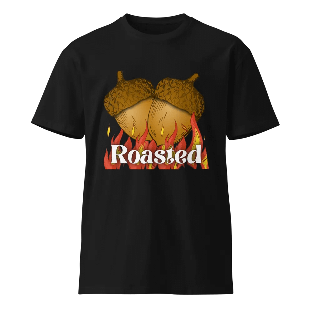 Roasted product image (1)