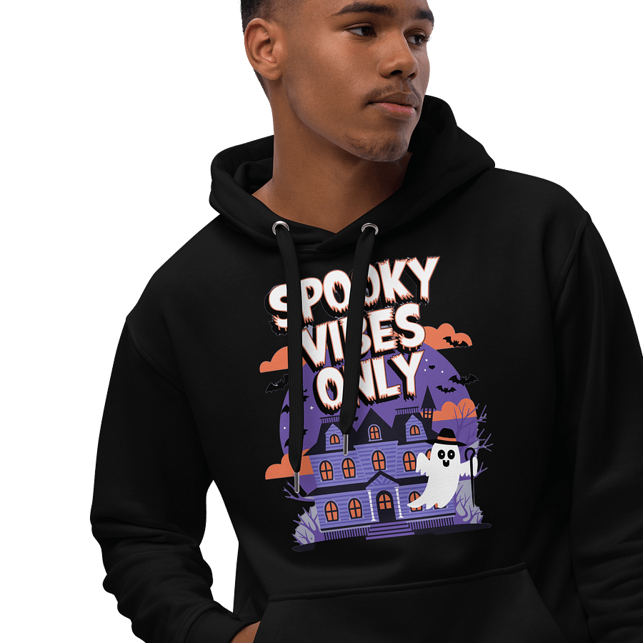 Spooky Season Quotes product image (5)