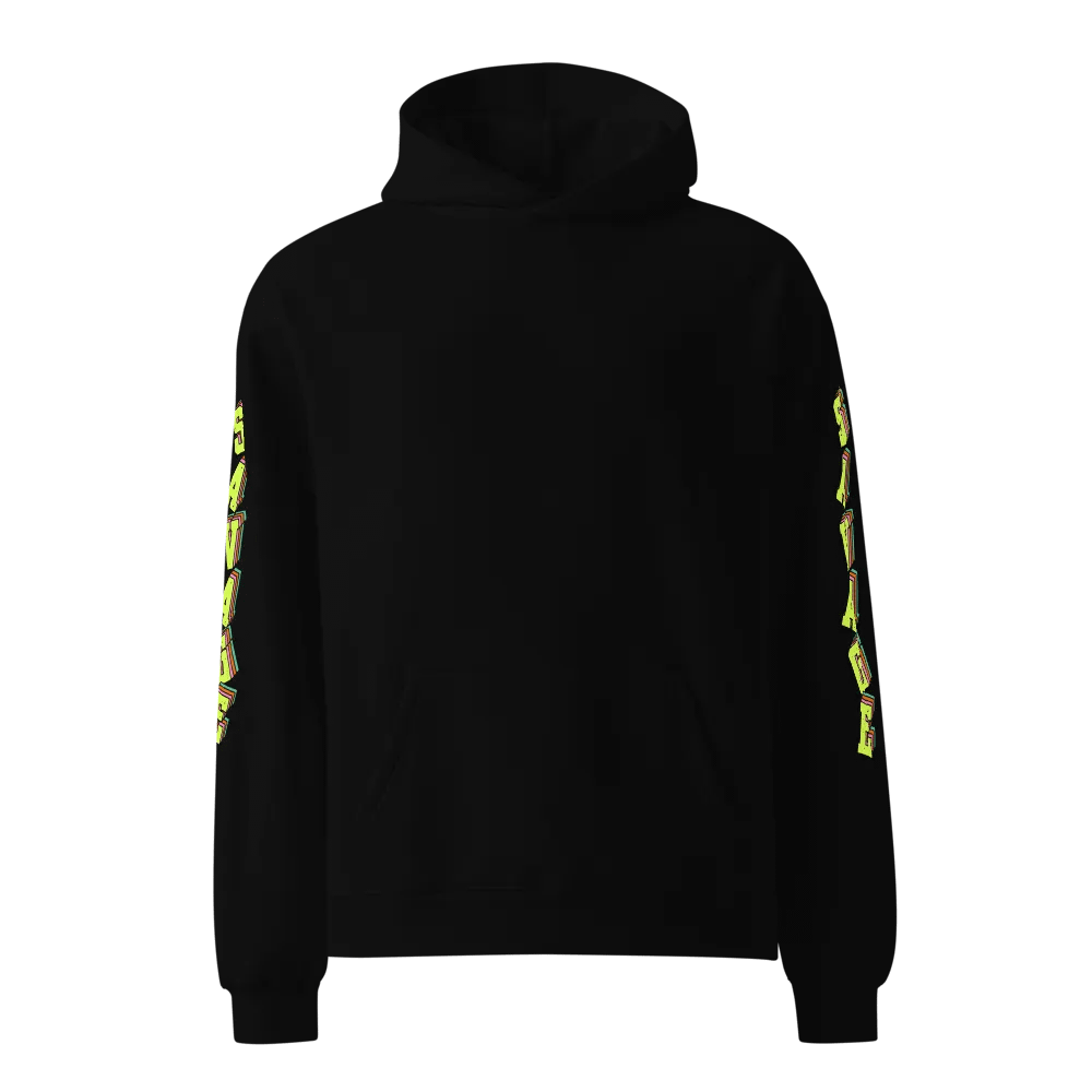 S A V A G E product image (8)