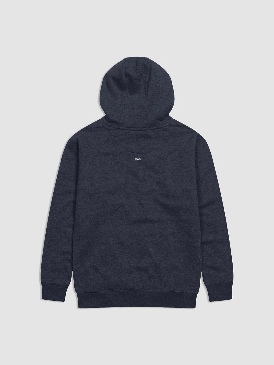 Just a Chill Guy (Hoodie) product image (18)