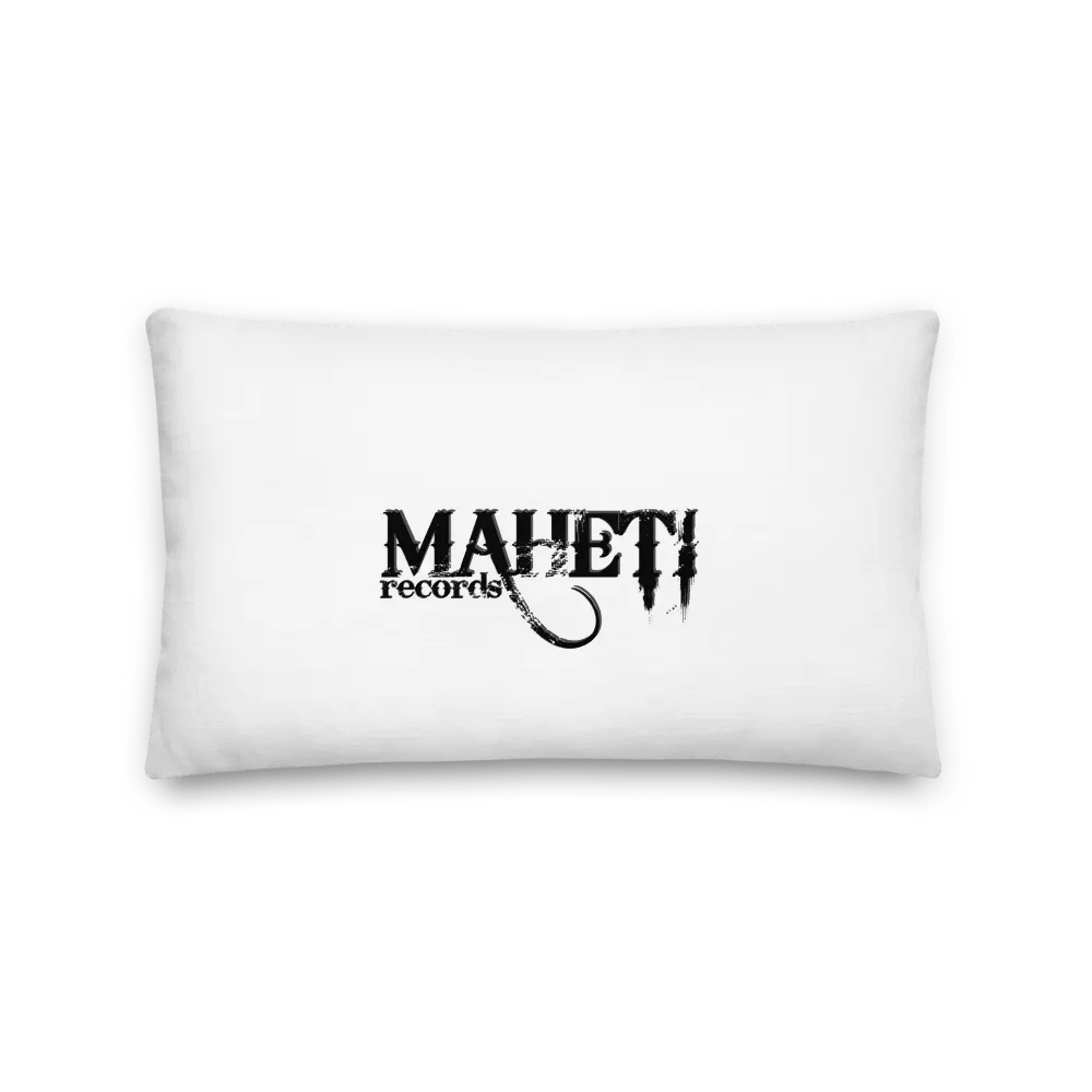 Maheti Pillow product image (2)