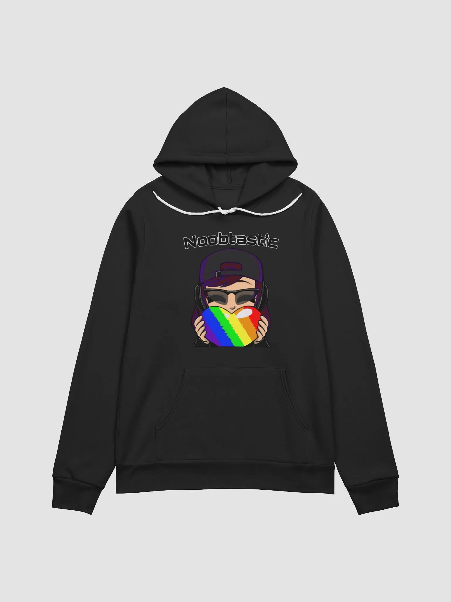 OG Hoodie product image (3)