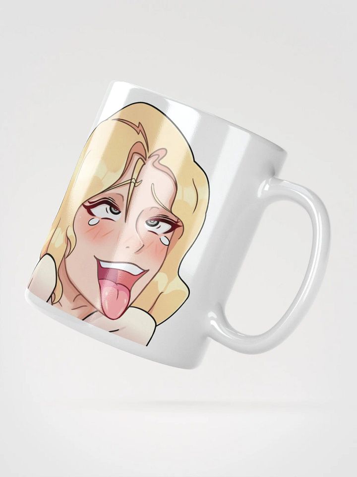 Uwu Mug product image (2)