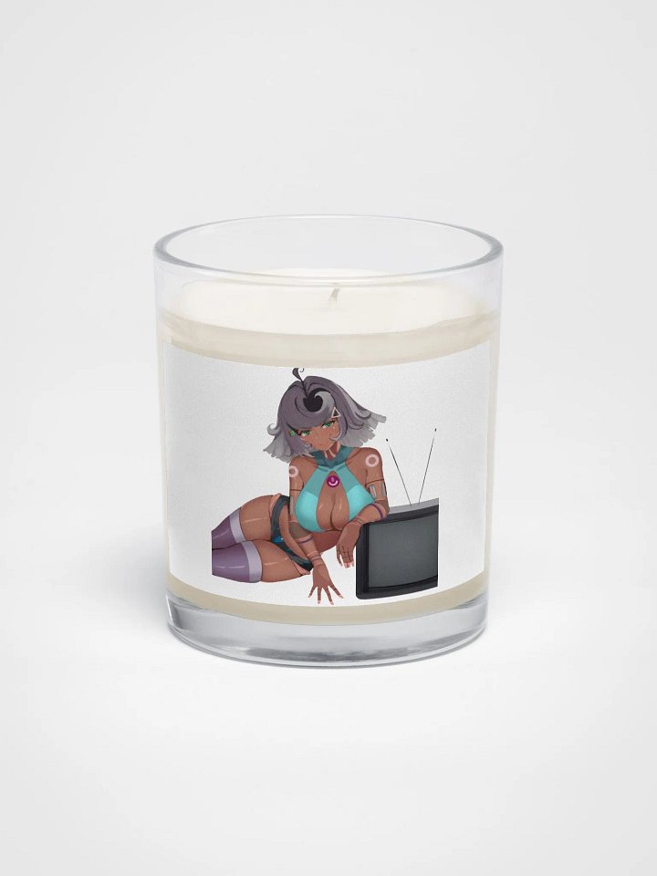 Android Candles product image (1)